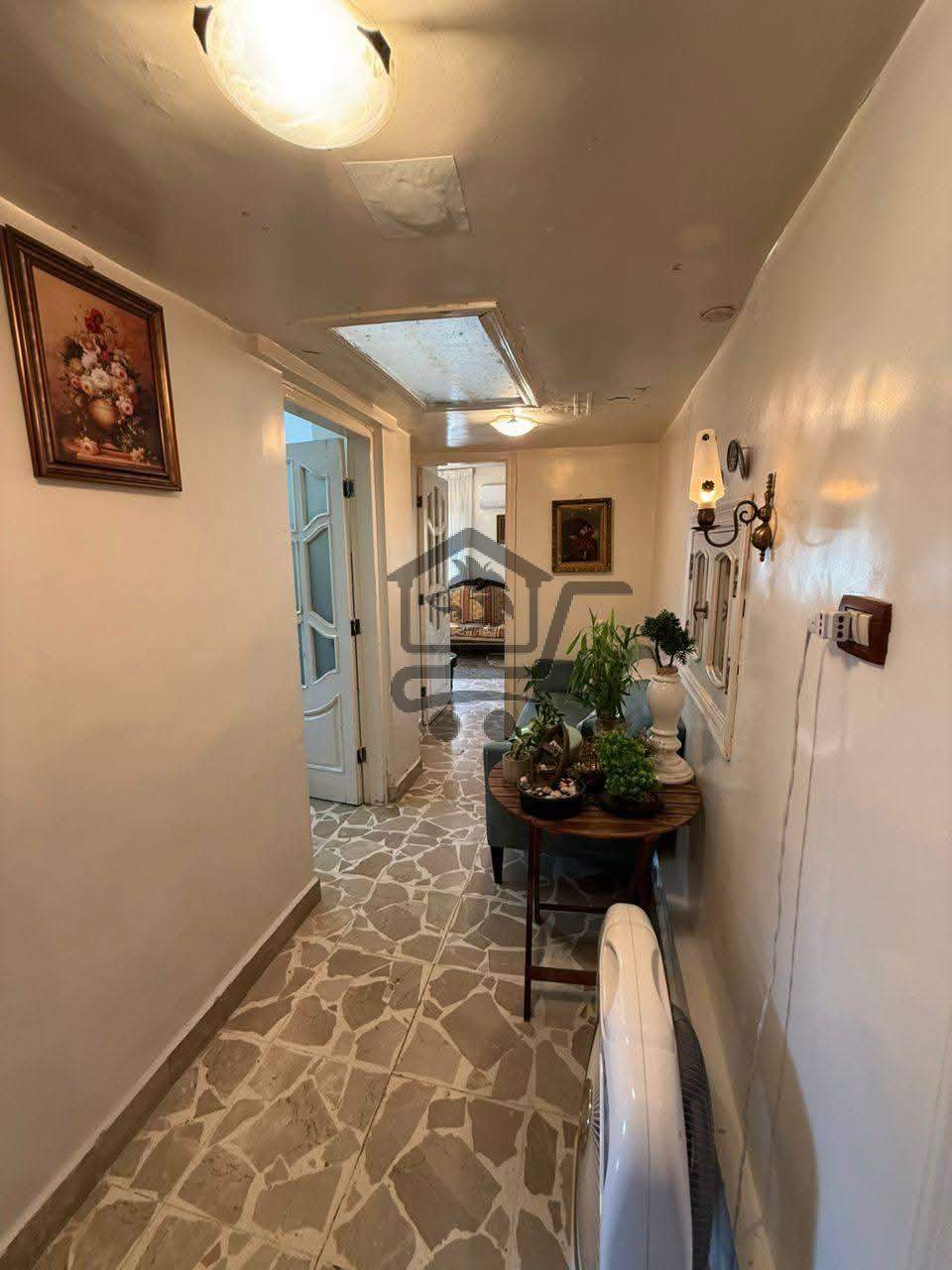 منزل في المحافظة - الصورة 4