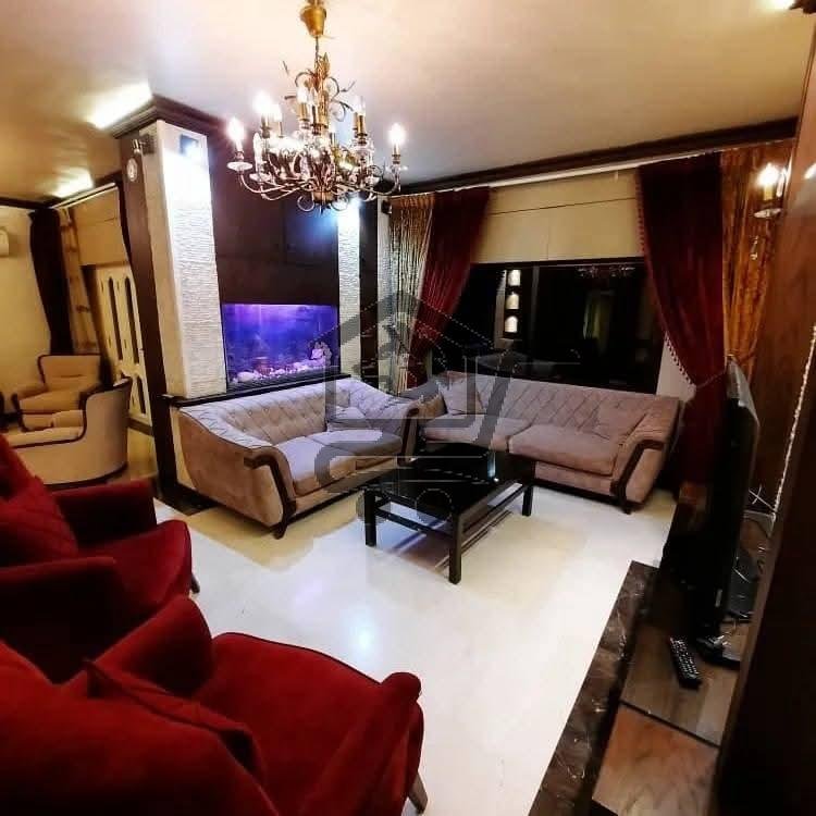 شقة مميزة طابق اول - الصورة 5