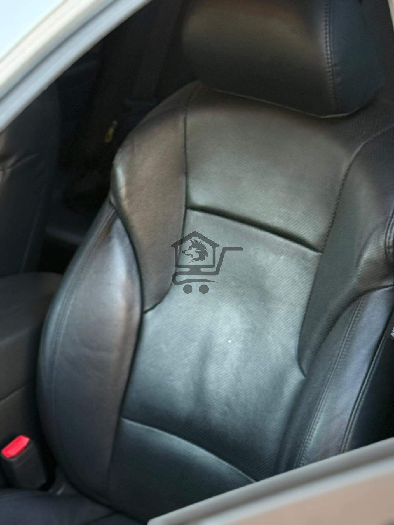 Hyundai - الصورة 6