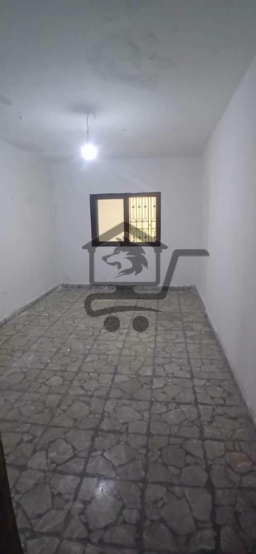 شقة بسعر لقطة - الصورة 1