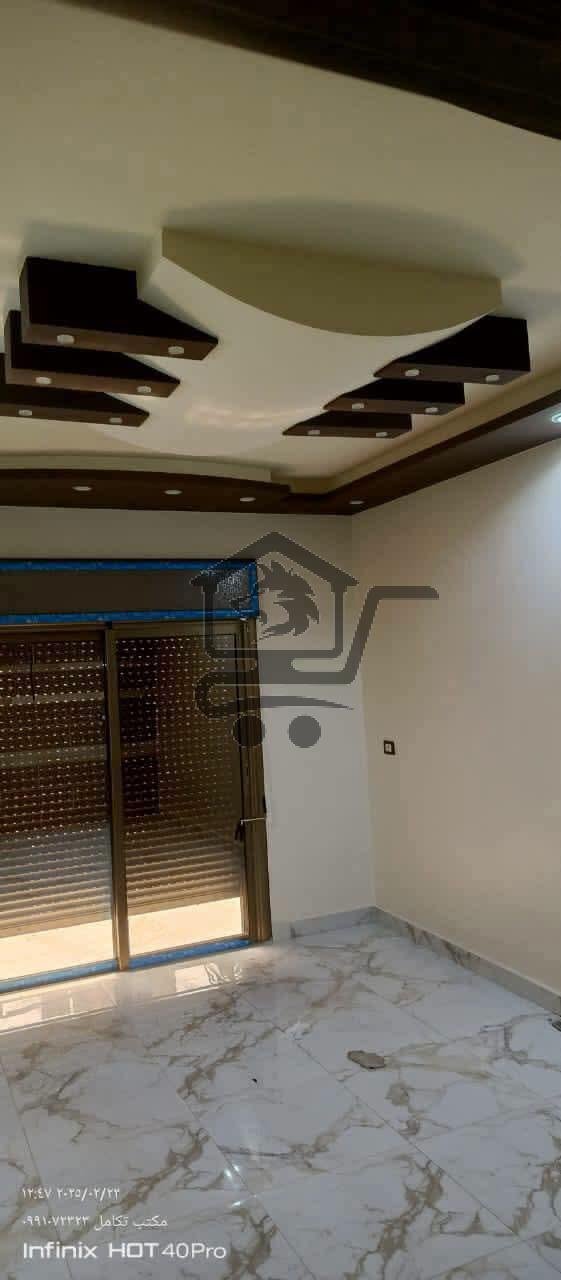 شقة مميزة - الصورة 3