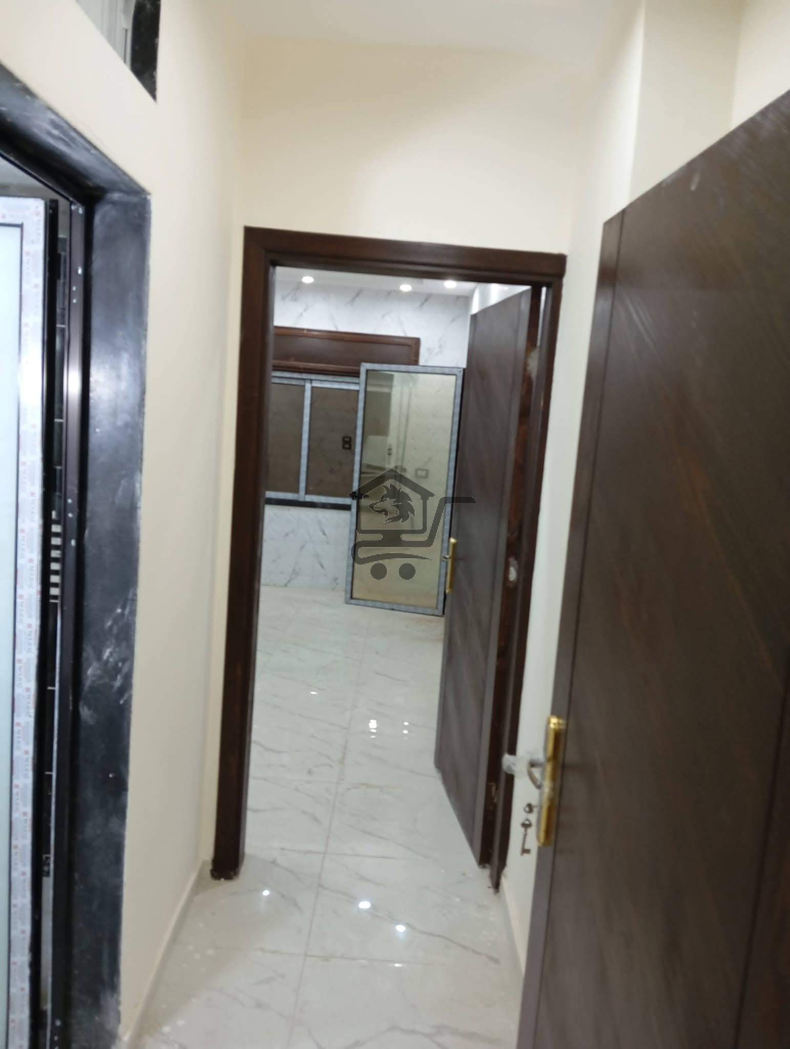 شقة مكسية جديد - الصورة 6