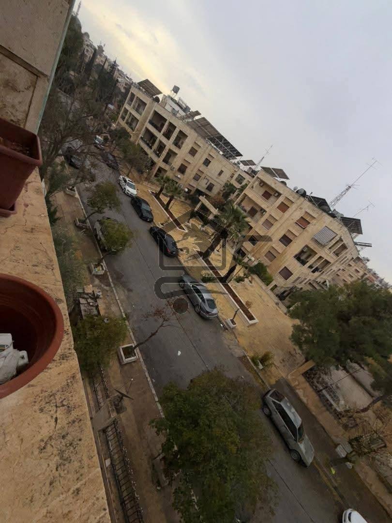 منزل في الشهباء - الصورة 5