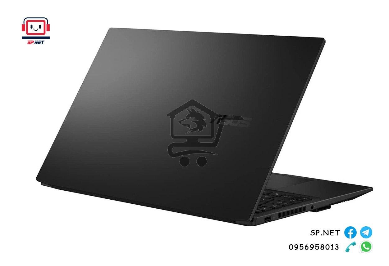 ASUS GAMING - الصورة 3