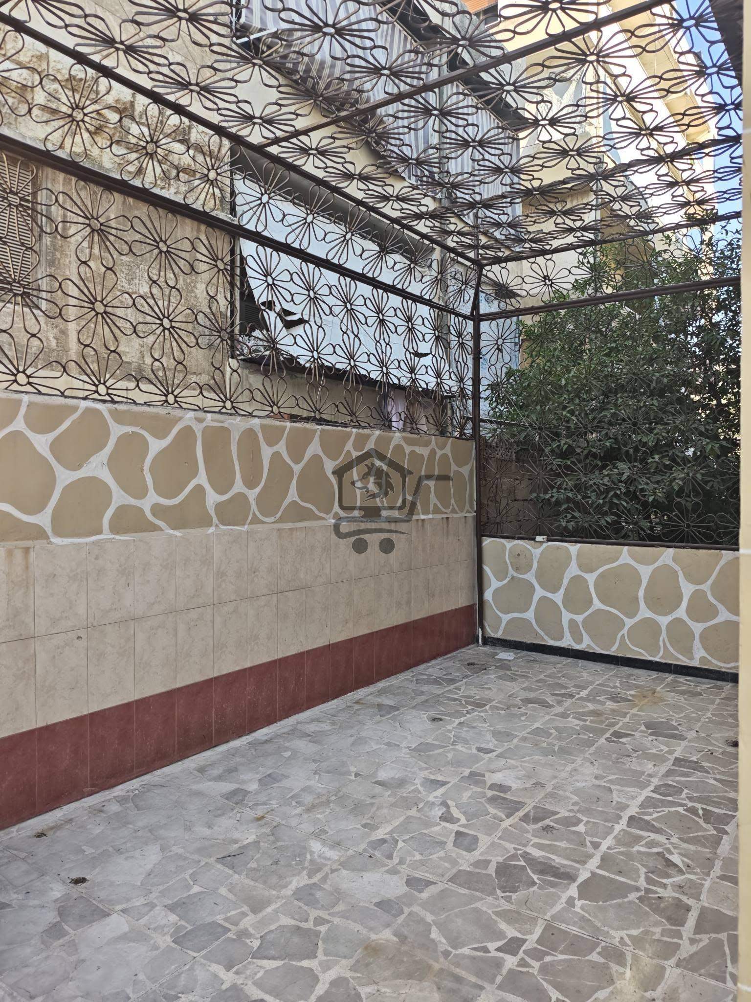 شقة مميزة - الصورة 4