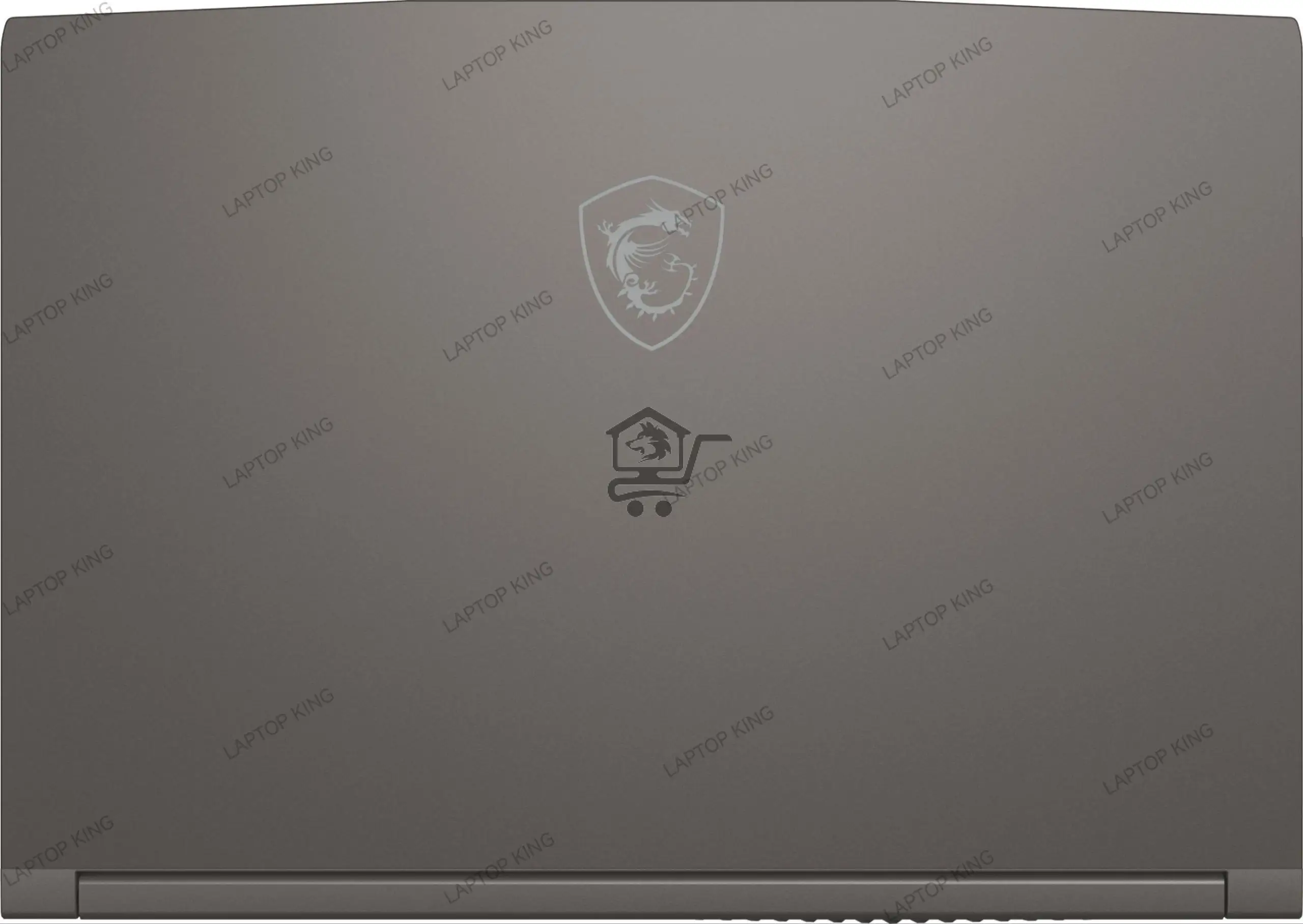 MSI THIN - الصورة 5