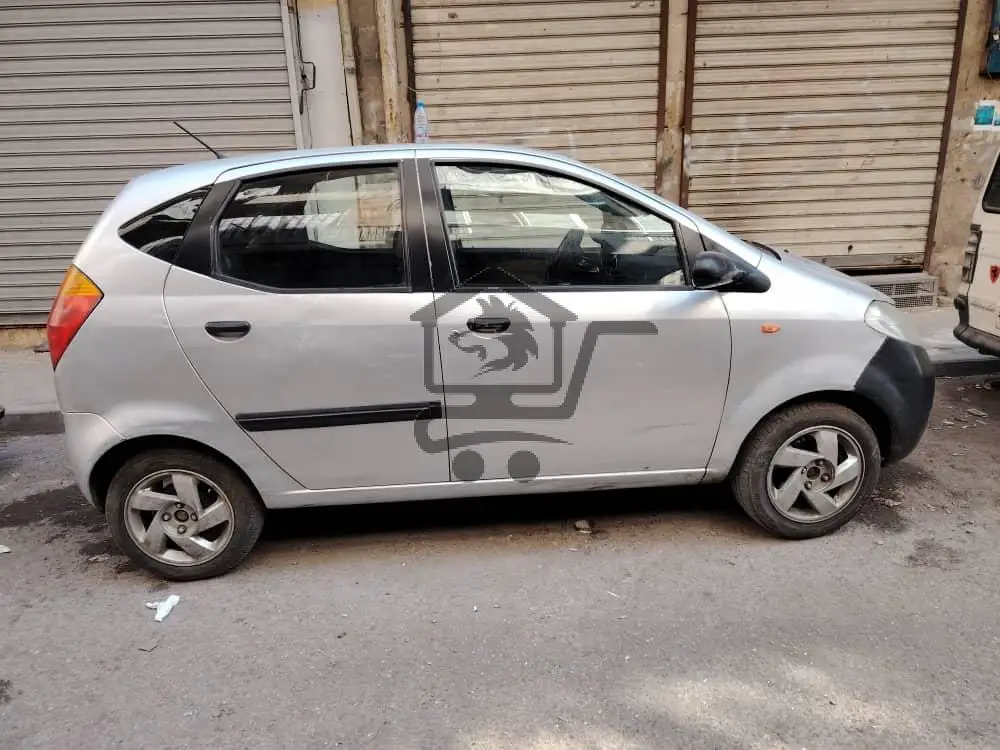 شانا - الصورة 1