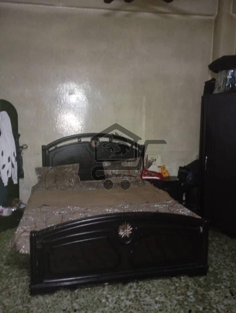 شقة بسعر ممتاز _حمص - الصورة 4