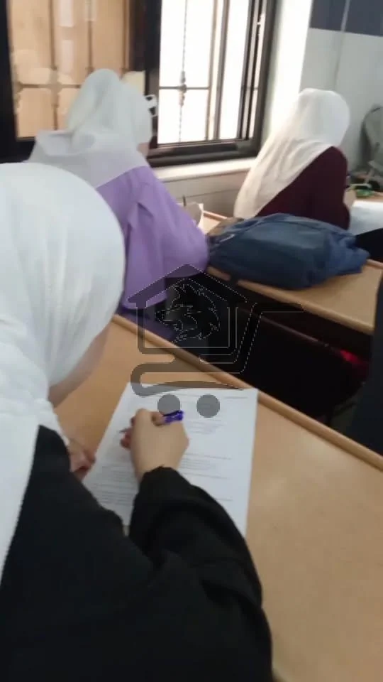 معهد النبلاء  (خبراء التعليم في سوريا) - الصورة 3