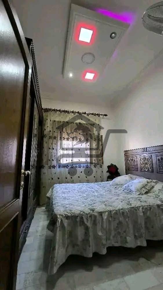 منزل في الاعظمية - الصورة 5