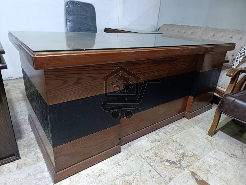 مفروشات فواز الجانودي - الصورة 8