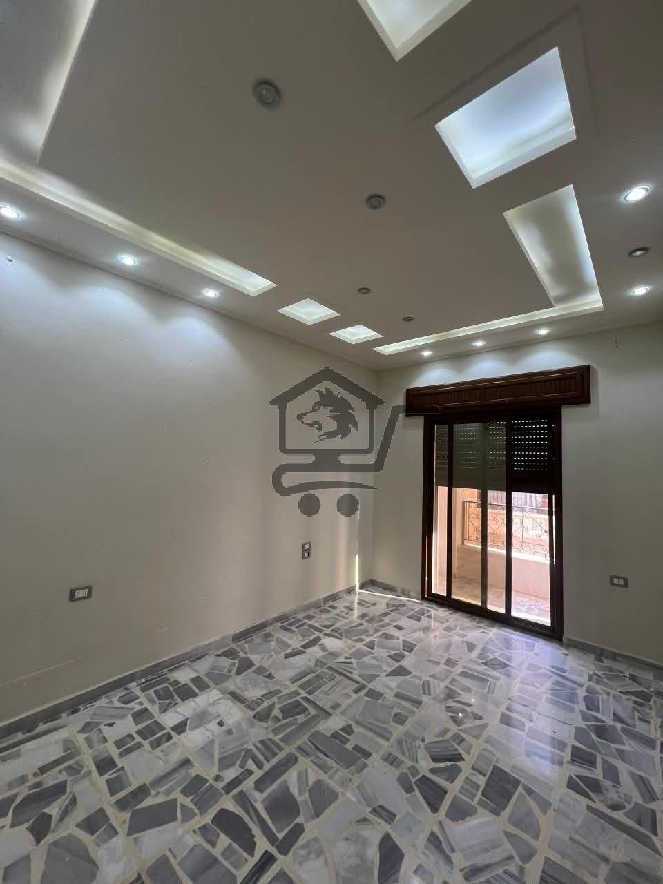 منزل فاخر - الصورة 4