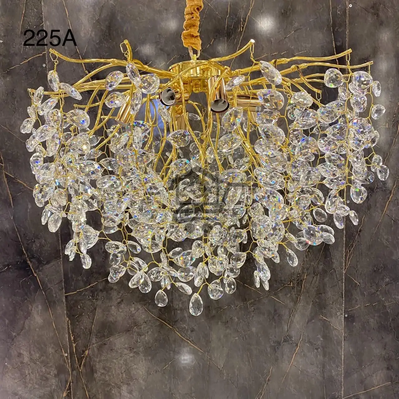 إنارة منزلية - الصورة 3