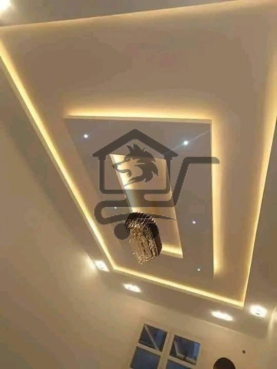 معلم دهان و معجونة - الصورة 4