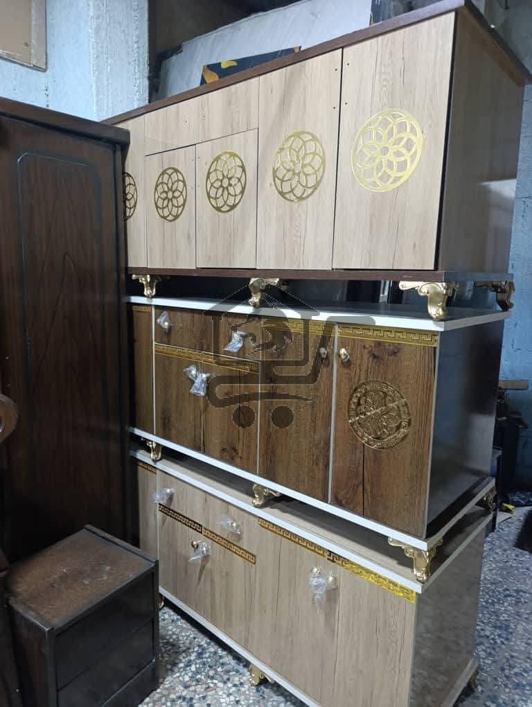 مفروشات الاشقر - الصورة 4