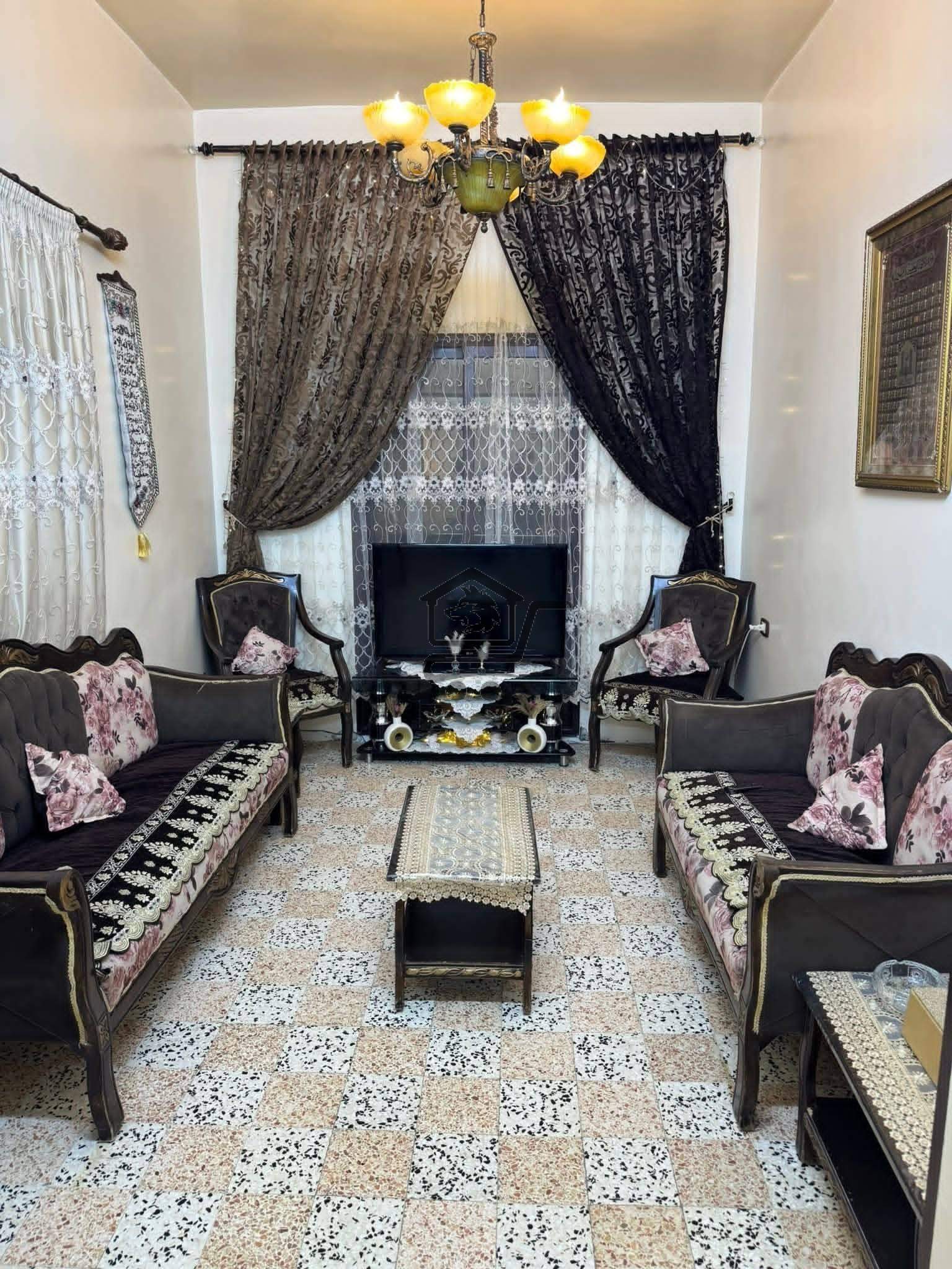 منزل في الميدان - الصورة 8