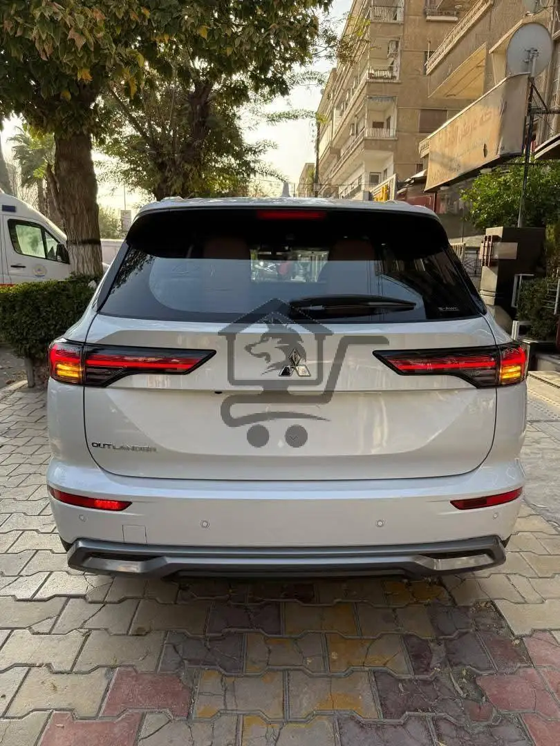 السيارة العائلية الاكثر طلباً - الصورة 1