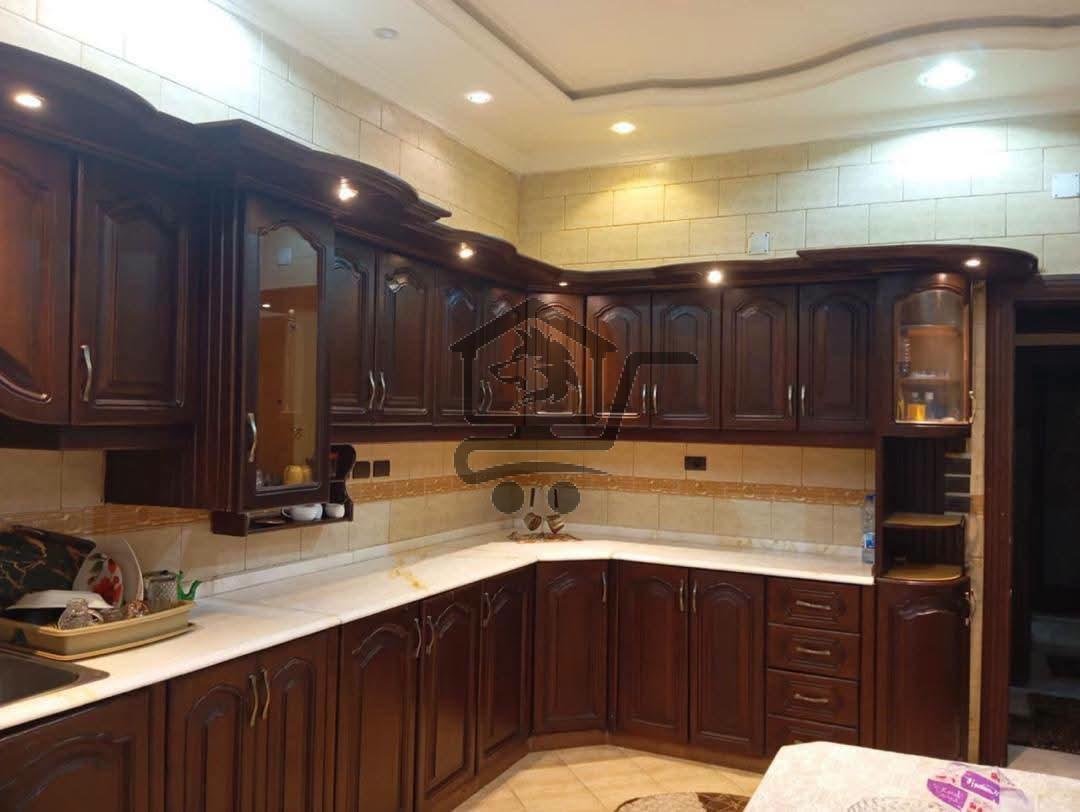 منزل فاخر - الصورة 6