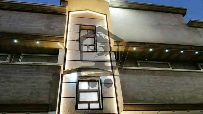 الشامي ديكور رخام - الصورة 1