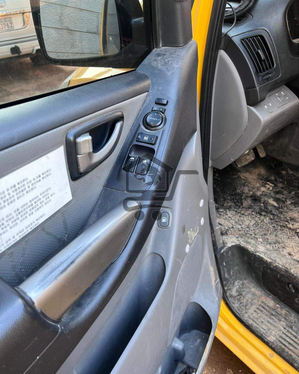 فان_H1_2015 - الصورة 3