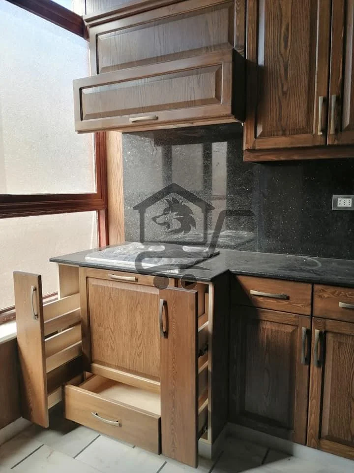 Magic touch - الصورة 4