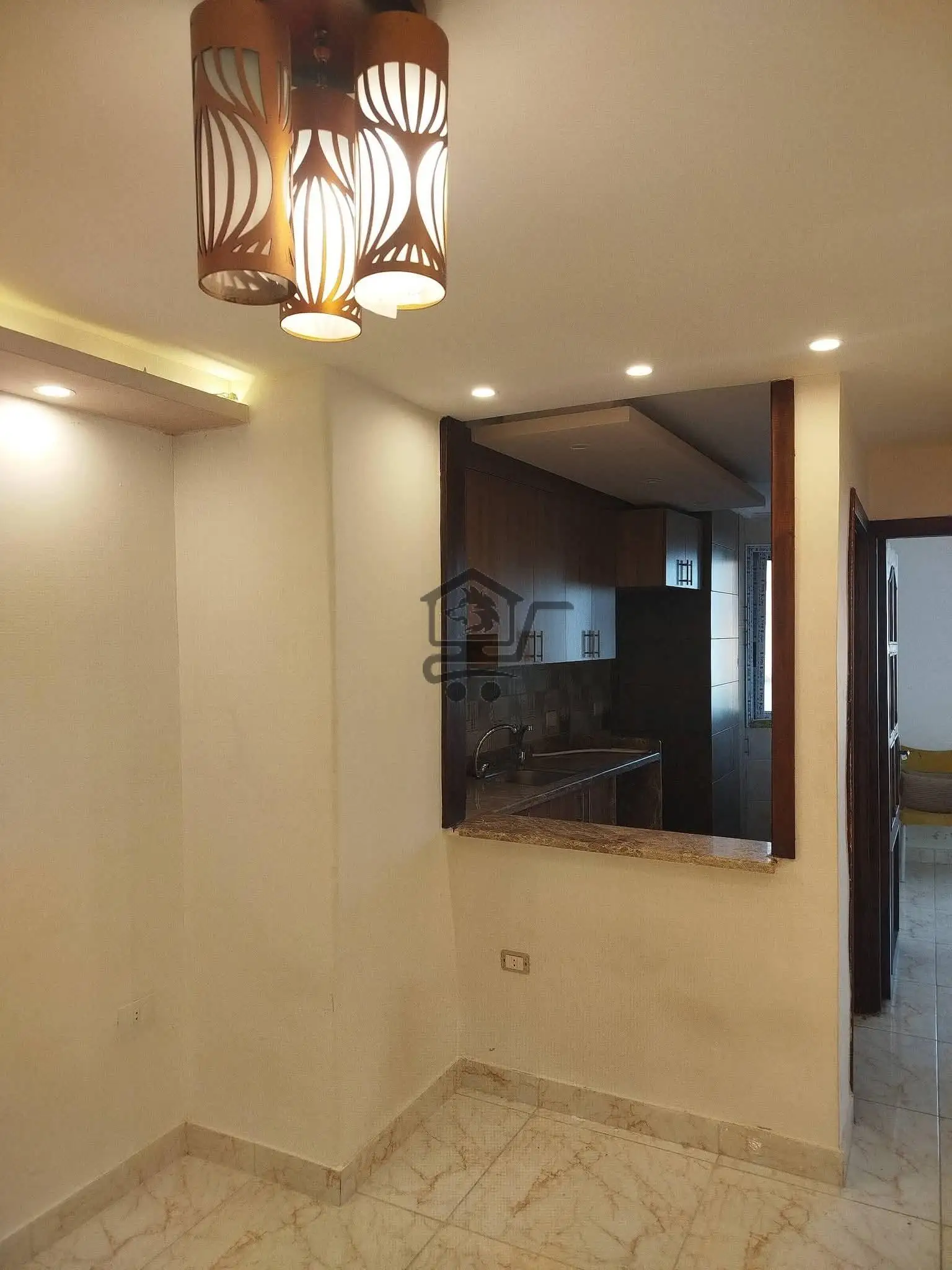 شقة بكسوة جديدة - الصورة 4