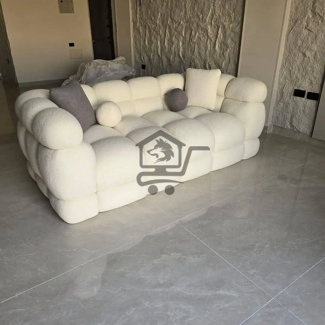 جدد منزلك بلمسة من الأناقة والراحة التي تستحقها - الصورة 2