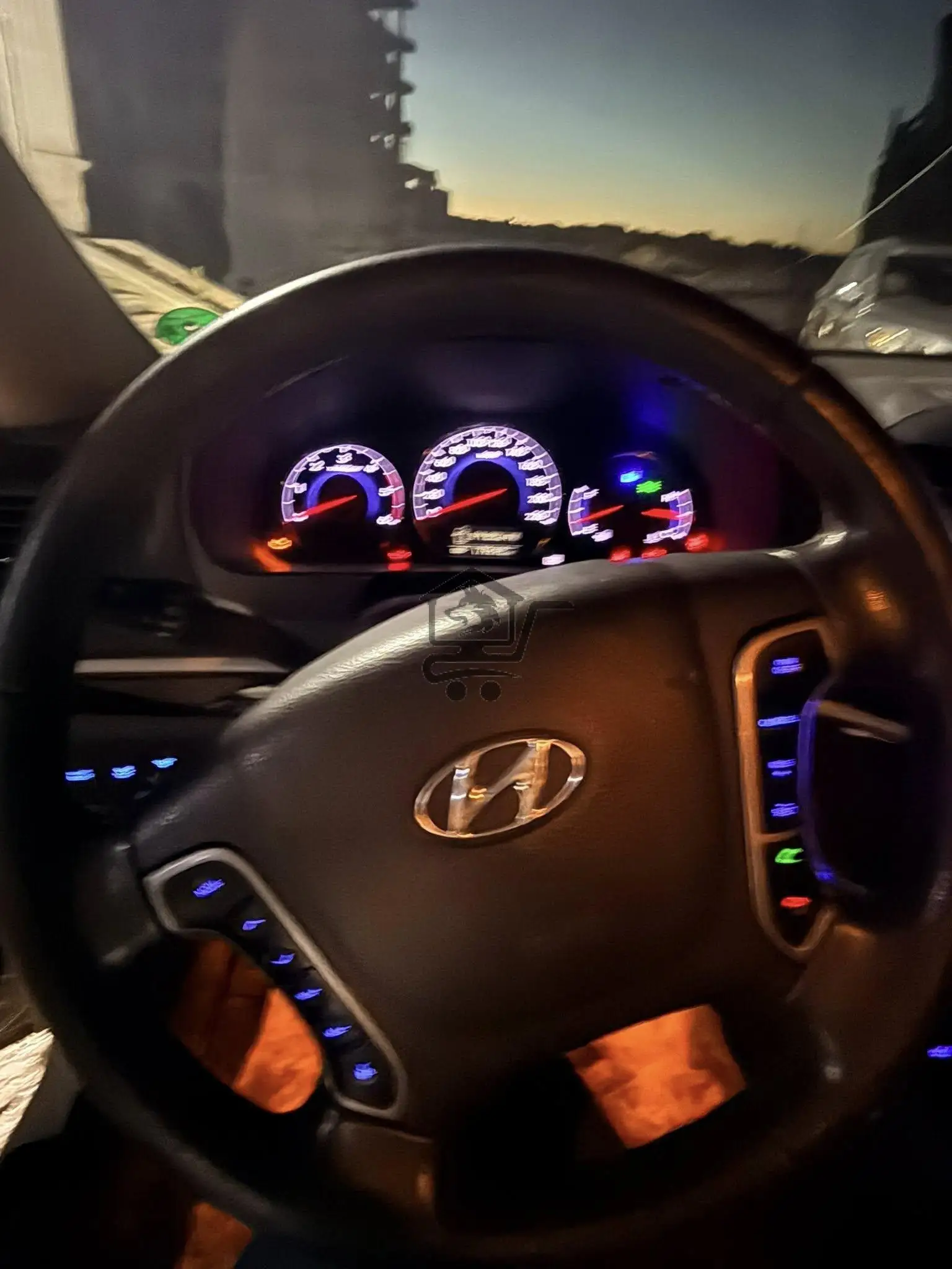 سي ام 2011 - الصورة 6