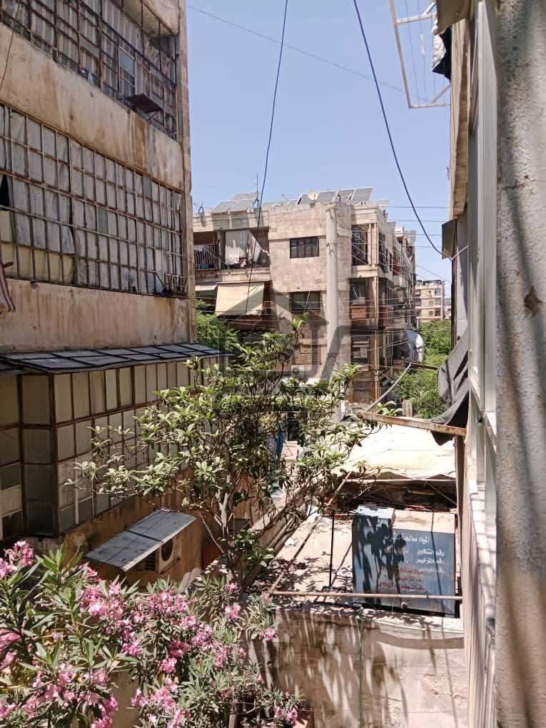 منزل في سيف الدولة - الصورة 6