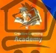 معهد دار العلوم - الصورة 6