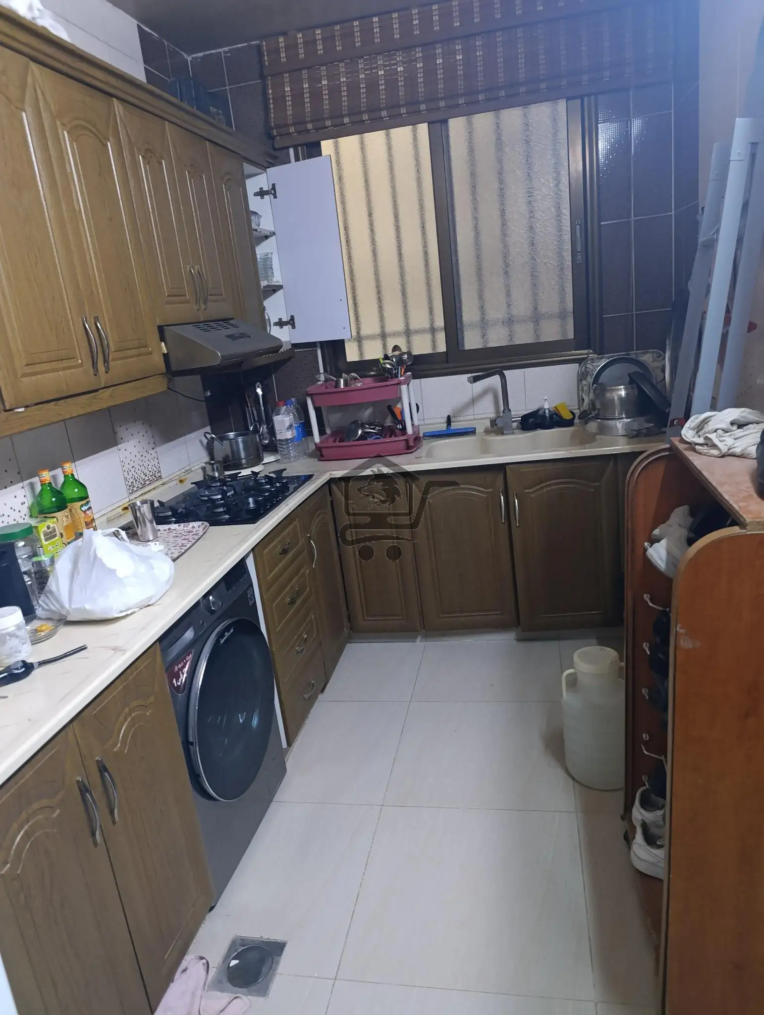 دمشق الزاهرة القديمة - الصورة 3