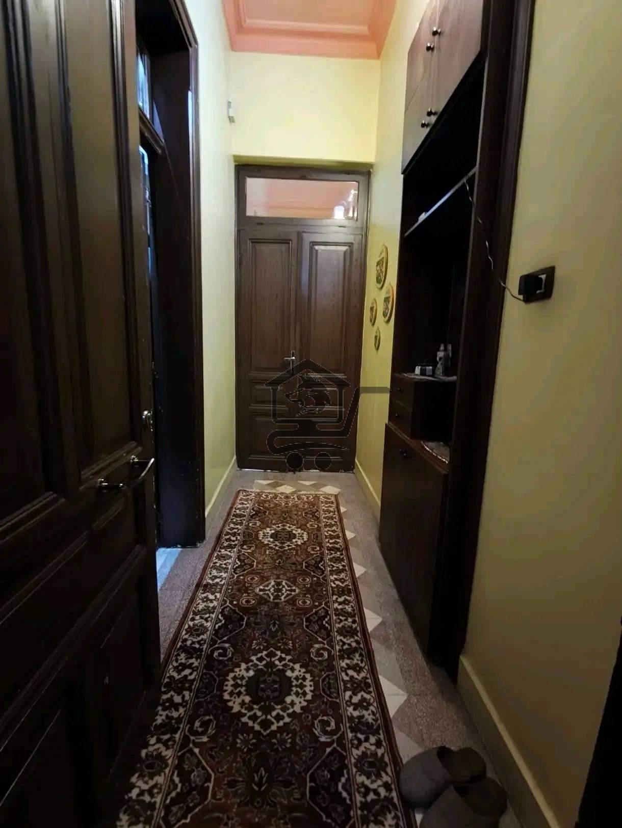 #لعشاق_المنازل_المرتبة♥️ - الصورة 1