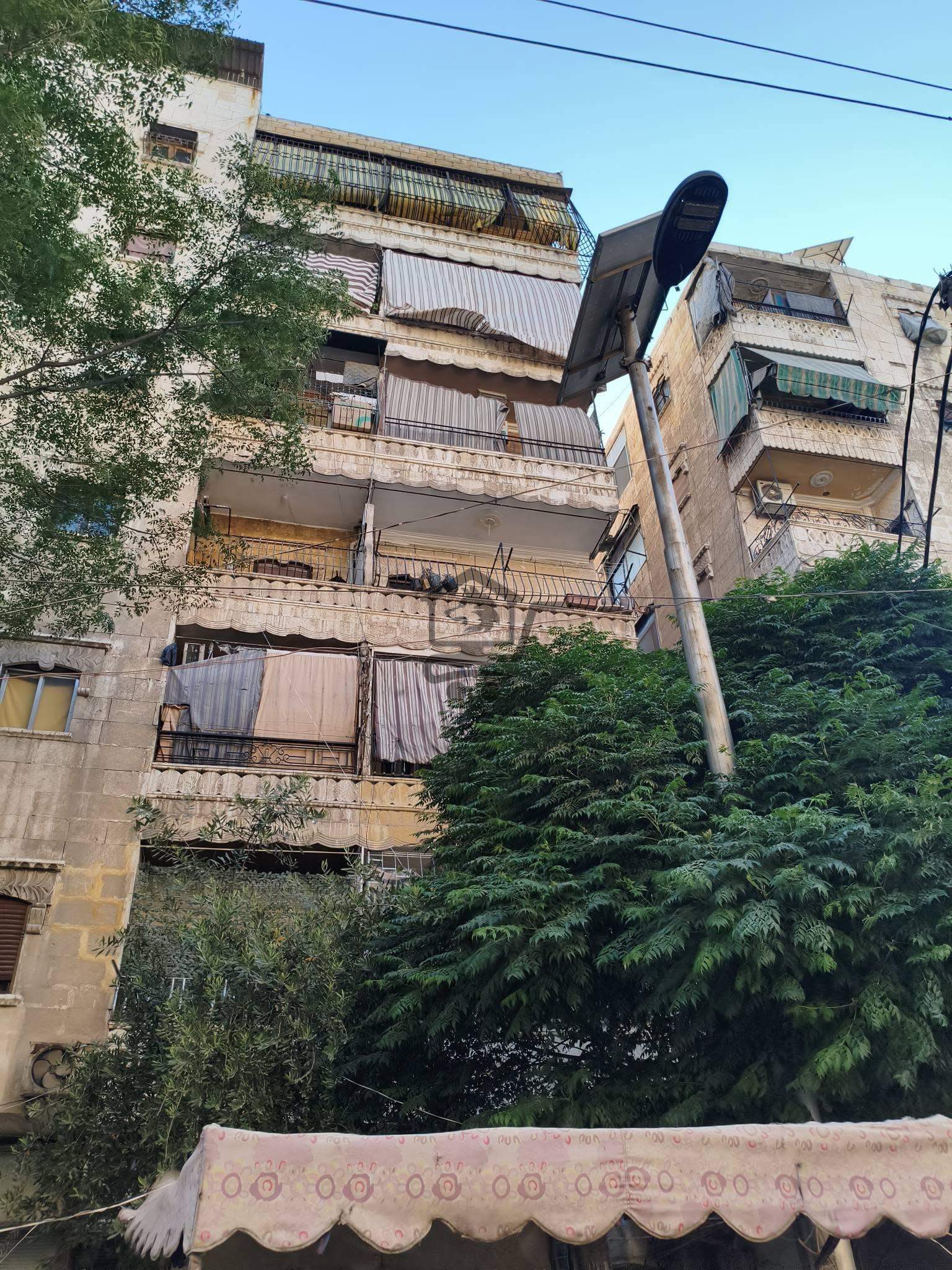 شقة للبيع زاوية - الصورة 3