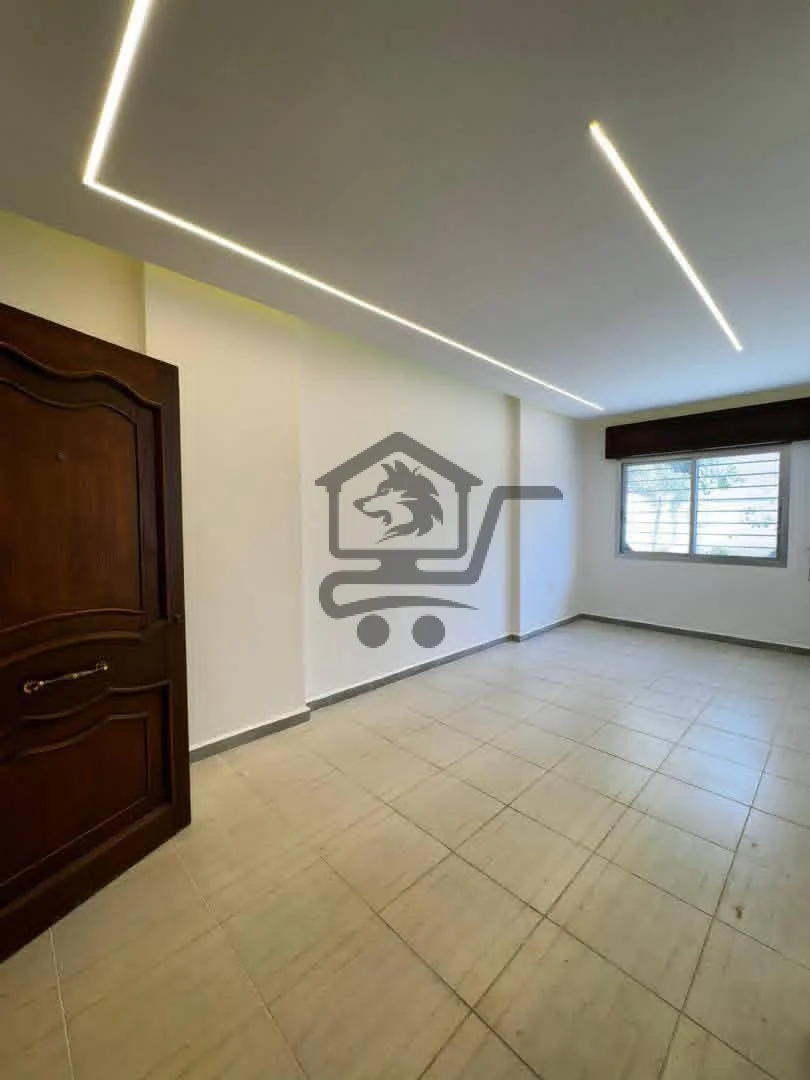 للبيع شقة في ضاحية قدسيا - الصورة 4