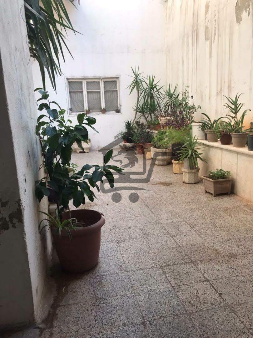 شقة جيدة للبيع - الصورة 8