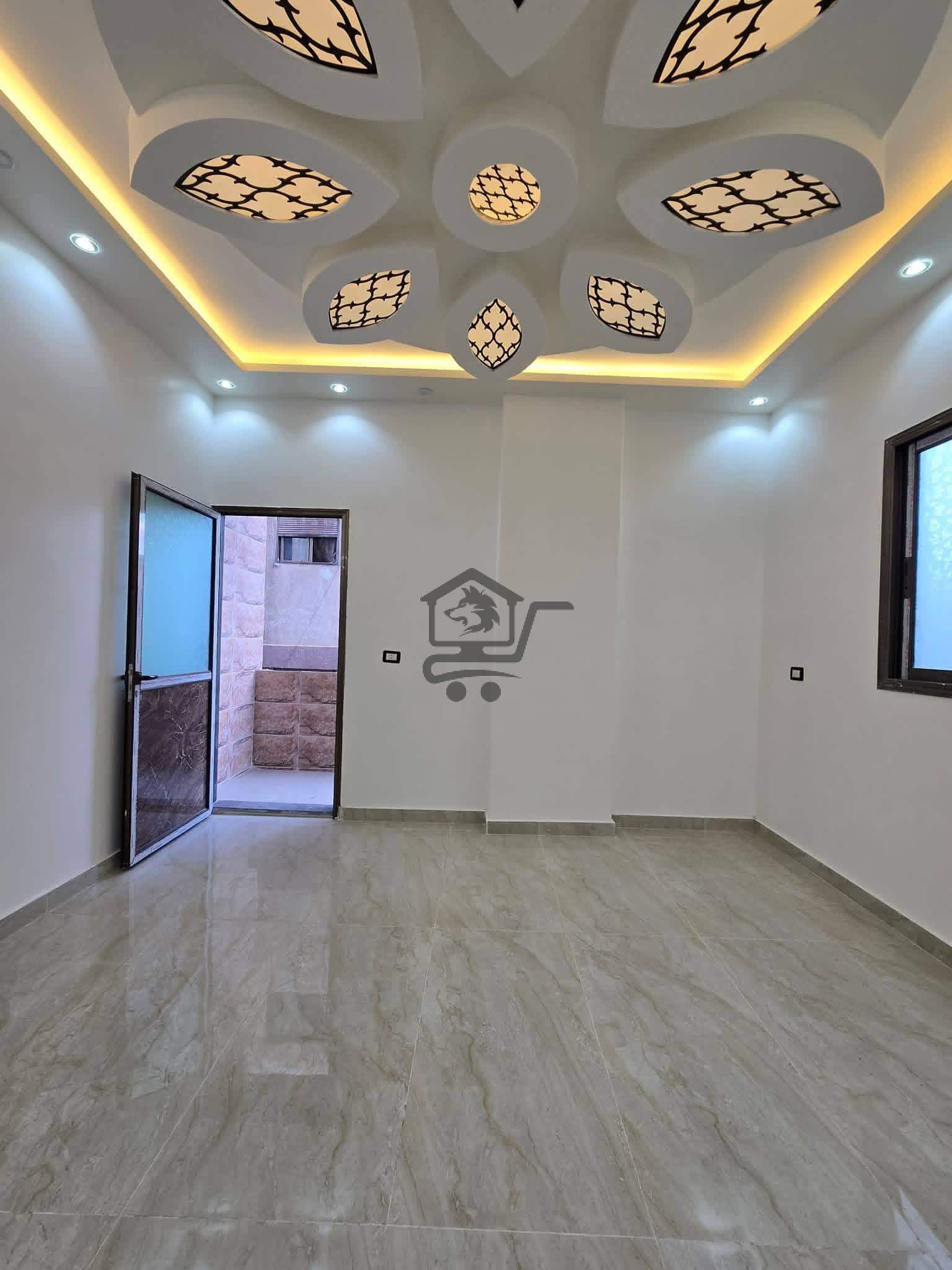 شقة مميزة - ببيلا - الصورة 3