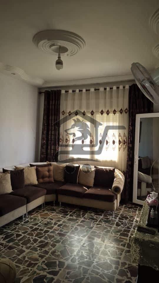 منزل راقي - الصورة 1