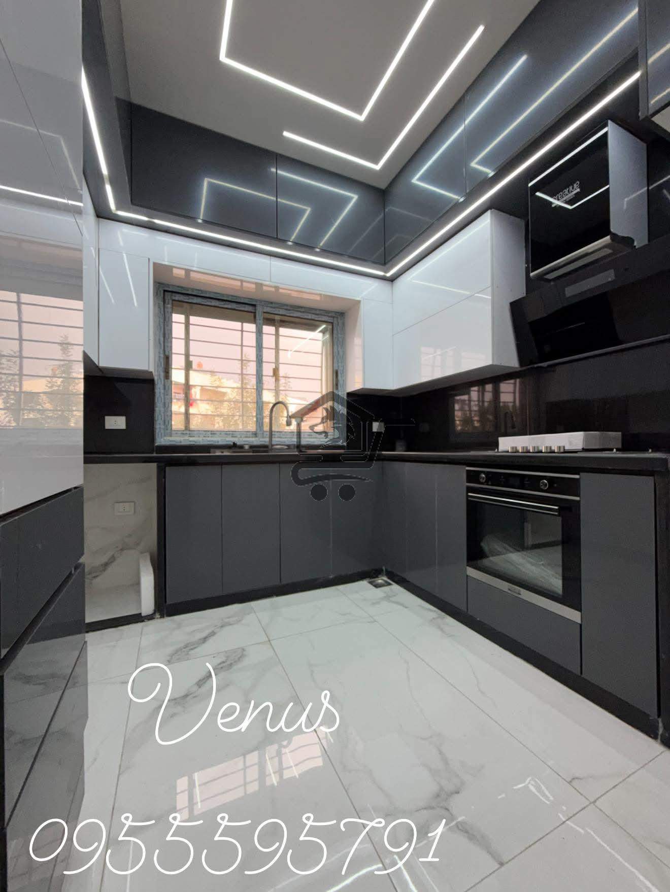 شقة ممتازة✨ - الصورة 2