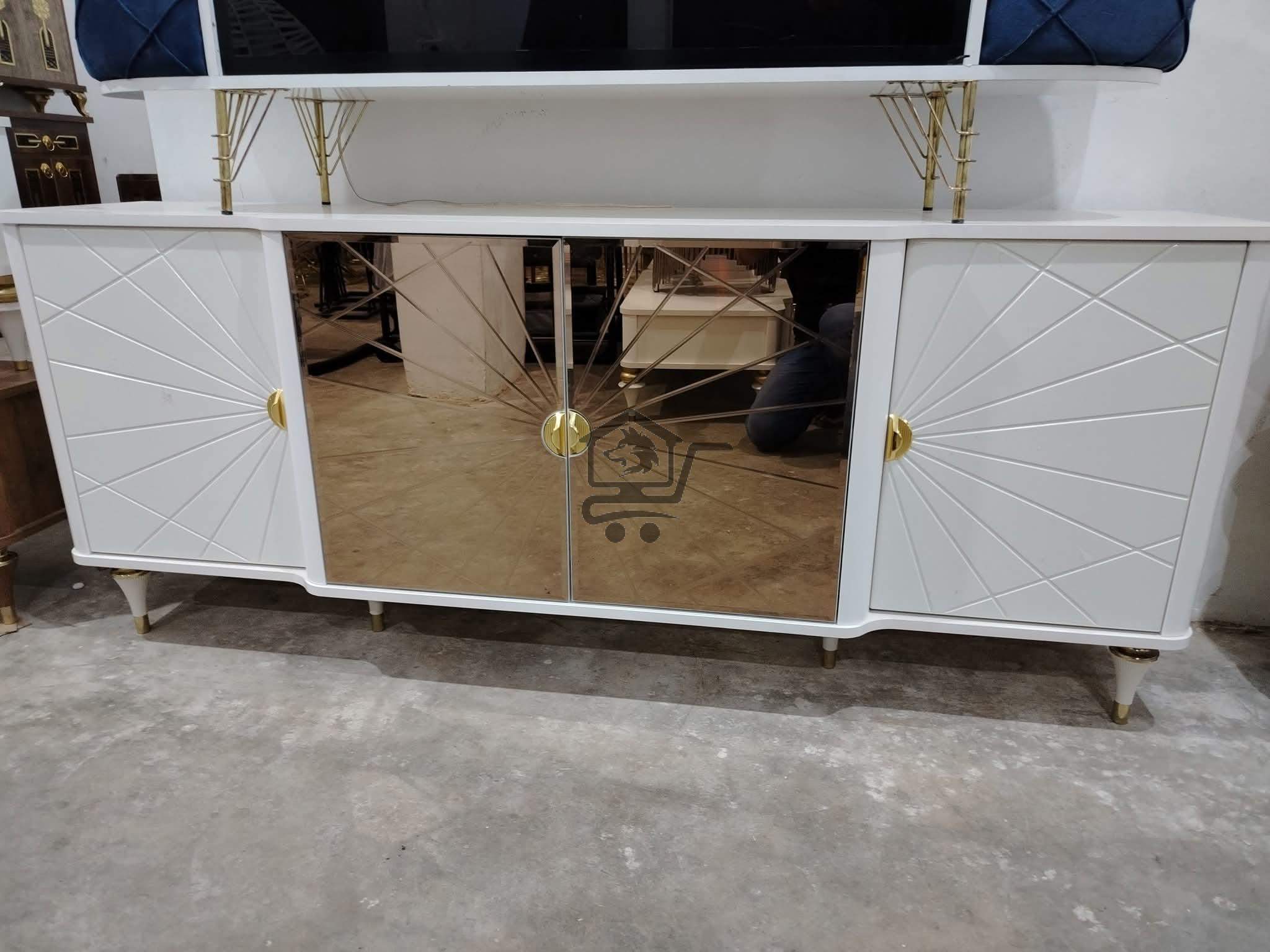 معرض السلام للمفروشات - الصورة 7