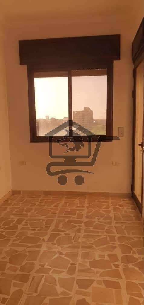 شقة للبيع بسعر لقطة - الصورة 2