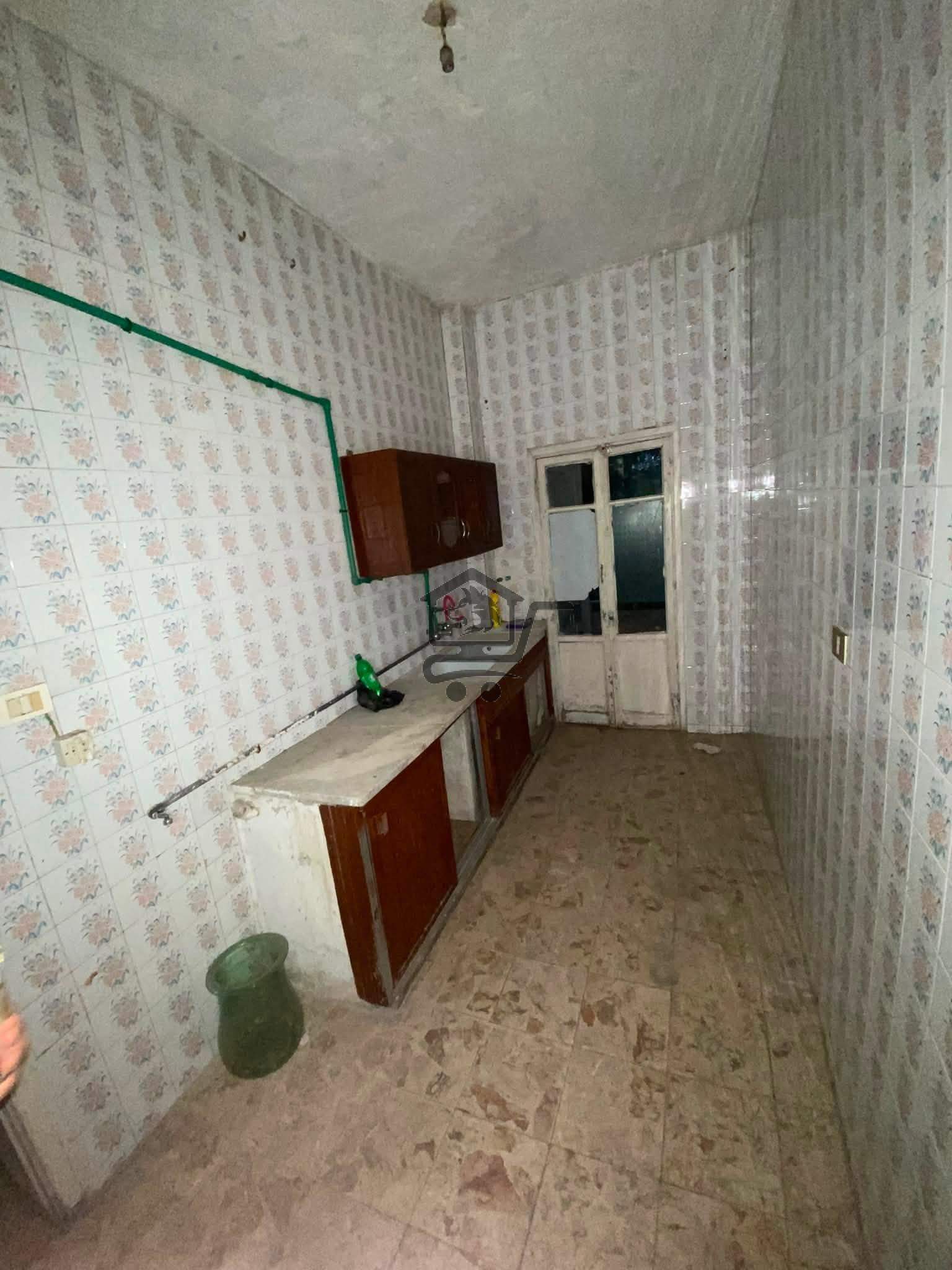 للآجار منزل 🏡 - الصورة 4