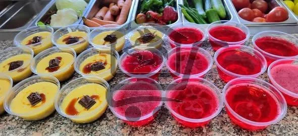 قيمرية الشام  (khaled trablsea) - الصورة 6