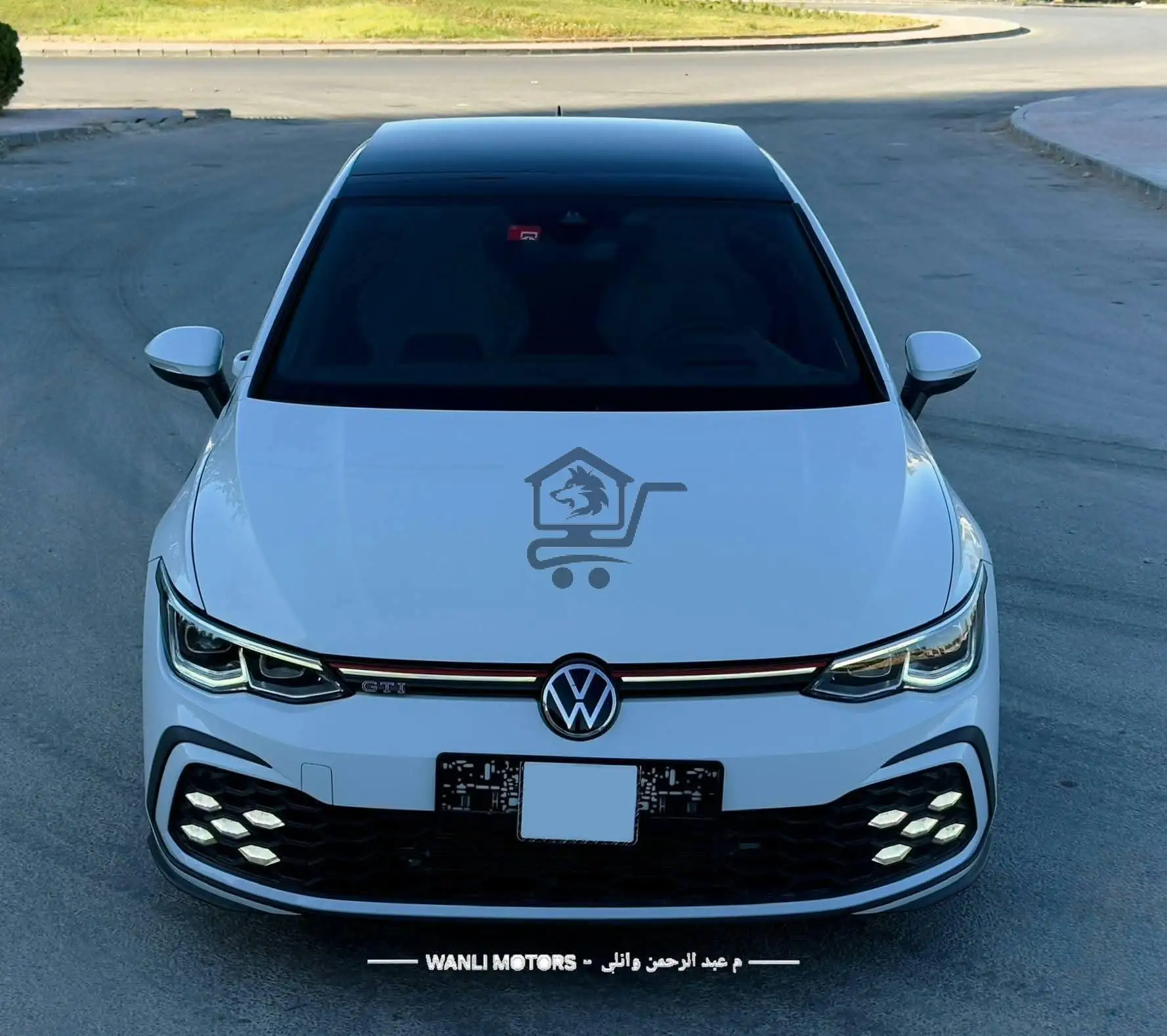 GOLF - الصورة 9