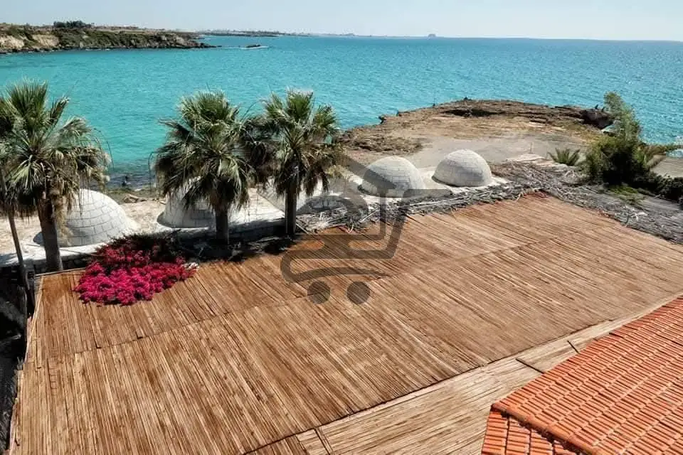 مطعم غزل البحر - الصورة 7