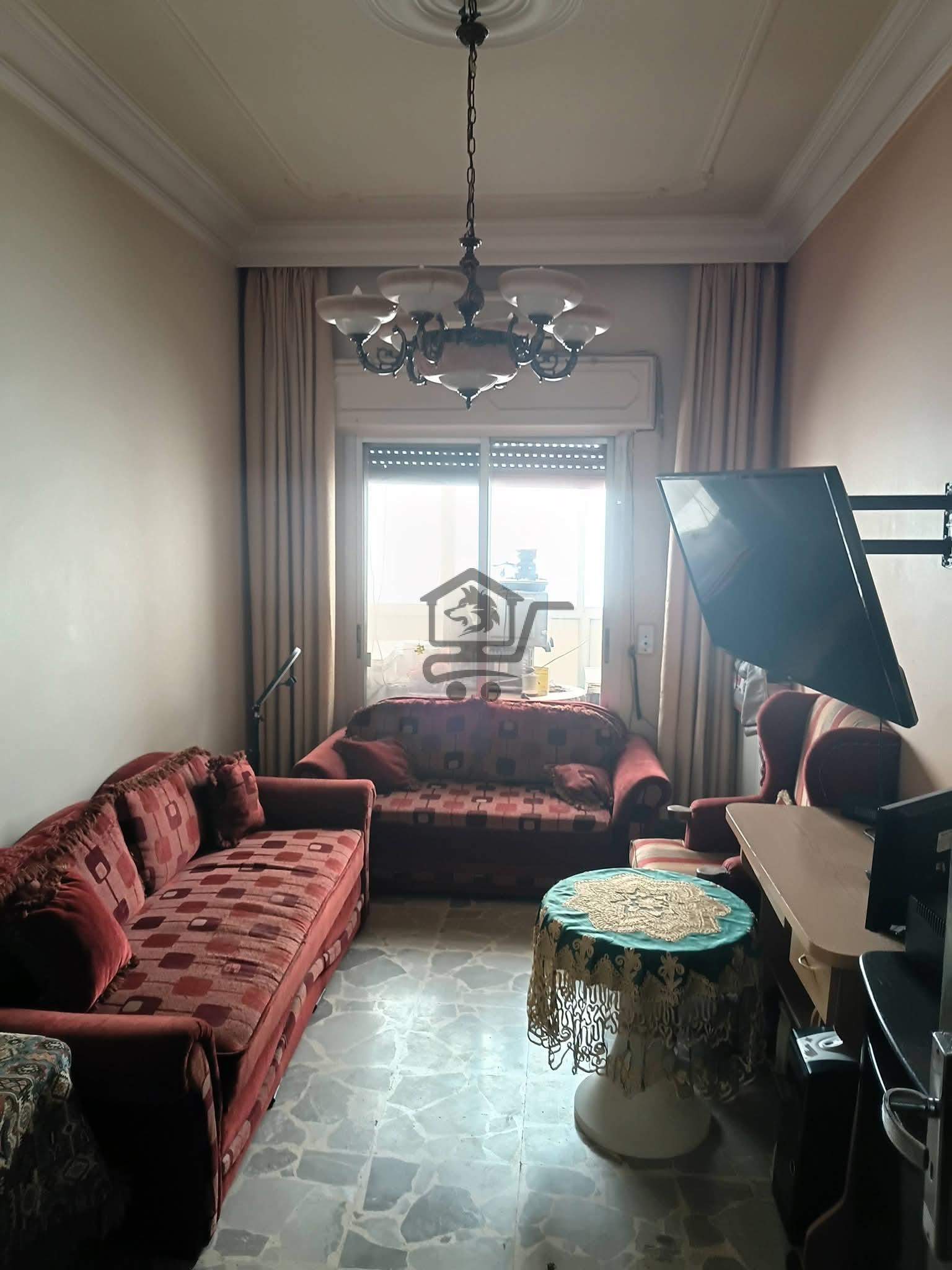 منزل مميز - الصورة 1