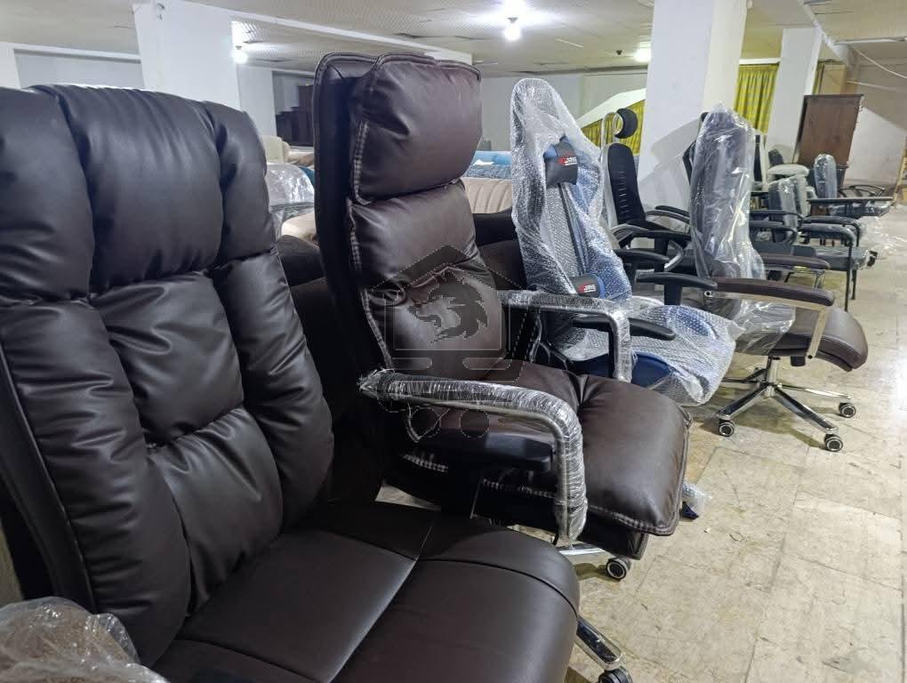 مفروشات فواز الجانودي - الصورة 6