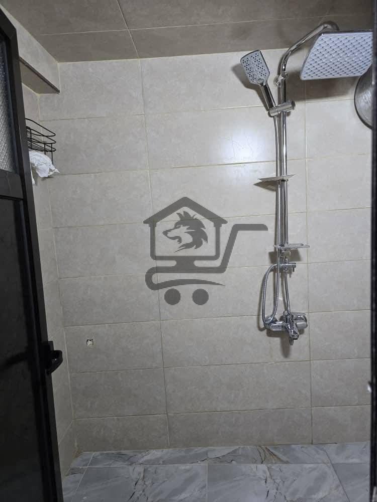 شقة بفرش سوبر ديلوكس - الصورة 4