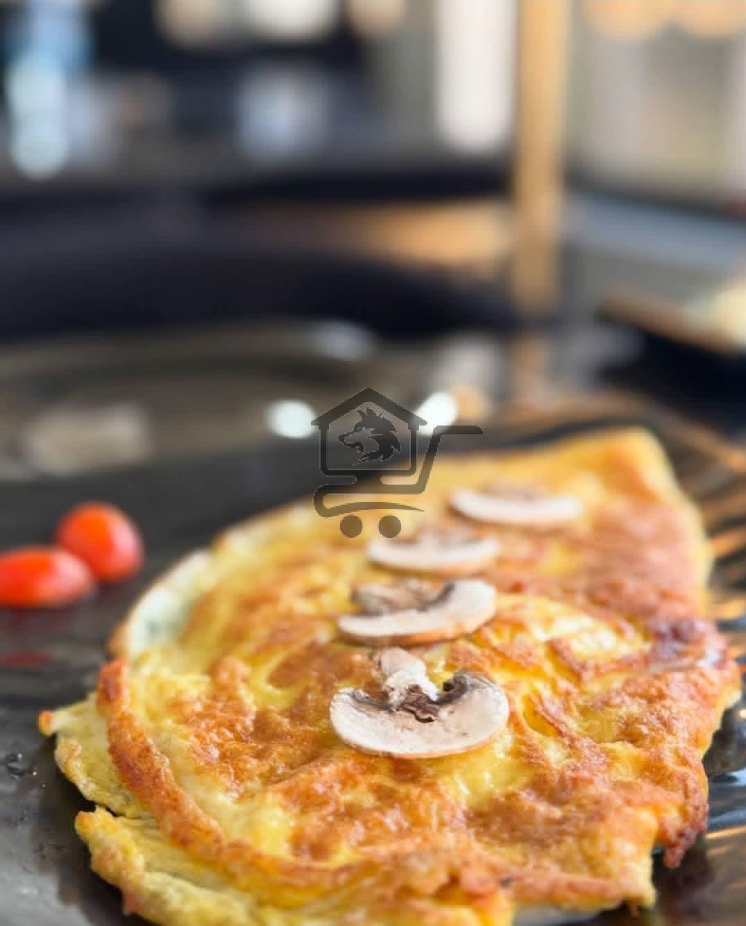 Bonsai cafe and restaurant - الصورة 2