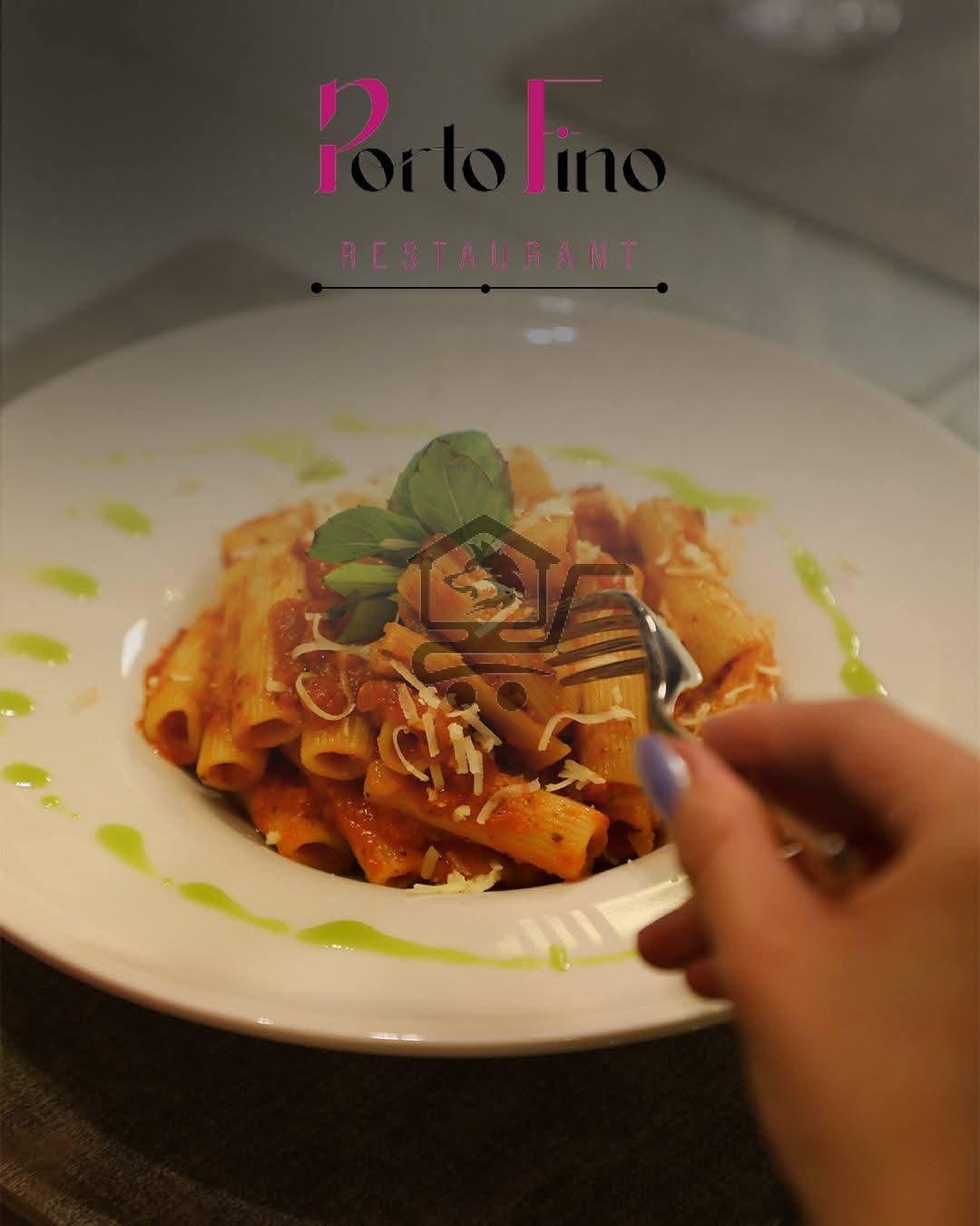 PortoFino damas - الصورة 3