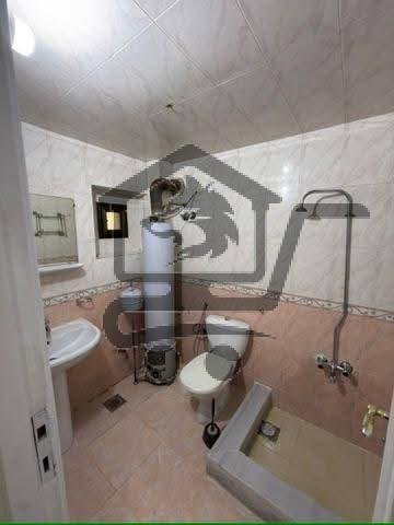 منزل في المحافظة - الصورة 1